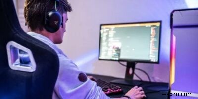 디스코드(Discord)에서 동영상 보내는 방법 — PC, 안드로이드, 아이폰 완벽 가이드