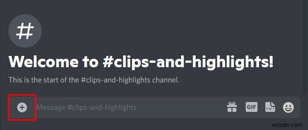 디스코드(Discord)에서 동영상 보내는 방법 — PC, 안드로이드, 아이폰 완벽 가이드