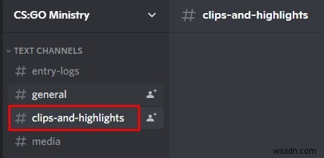 디스코드(Discord)에서 동영상 보내는 방법 — PC, 안드로이드, 아이폰 완벽 가이드