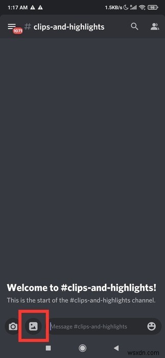 디스코드(Discord)에서 동영상 보내는 방법 — PC, 안드로이드, 아이폰 완벽 가이드