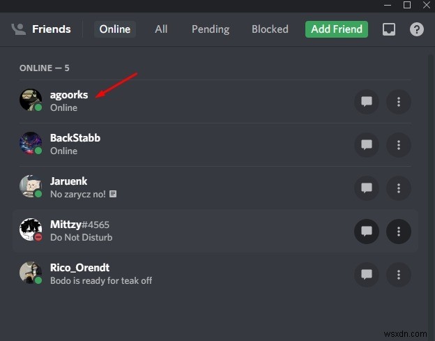 디스코드(Discord)에서 동영상 보내는 방법 — PC, 안드로이드, 아이폰 완벽 가이드