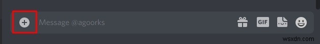 디스코드(Discord)에서 동영상 보내는 방법 — PC, 안드로이드, 아이폰 완벽 가이드