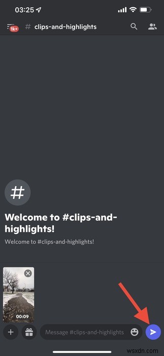 디스코드(Discord)에서 동영상 보내는 방법 — PC, 안드로이드, 아이폰 완벽 가이드