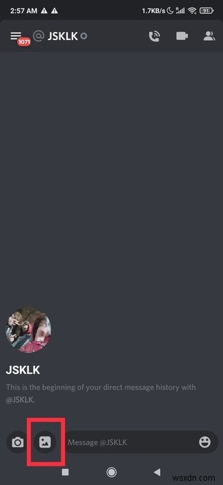 디스코드(Discord)에서 동영상 보내는 방법 — PC, 안드로이드, 아이폰 완벽 가이드