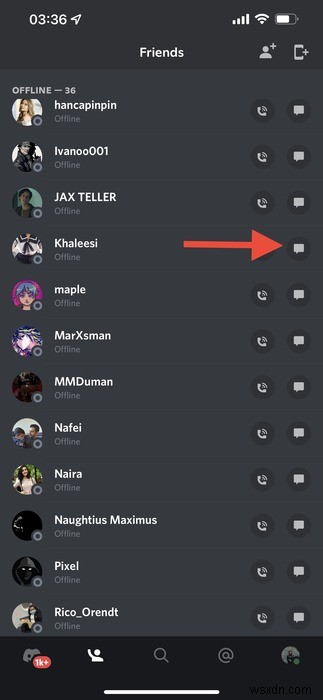 디스코드(Discord)에서 동영상 보내는 방법 — PC, 안드로이드, 아이폰 완벽 가이드