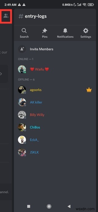 디스코드(Discord)에서 동영상 보내는 방법 — PC, 안드로이드, 아이폰 완벽 가이드