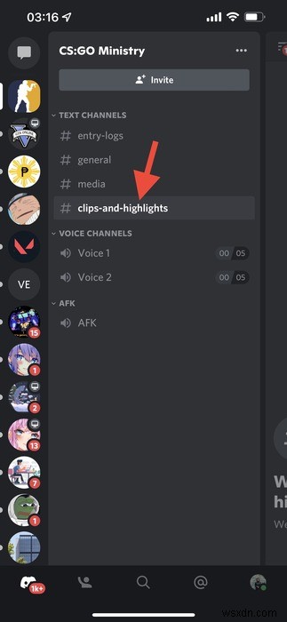 디스코드(Discord)에서 동영상 보내는 방법 — PC, 안드로이드, 아이폰 완벽 가이드