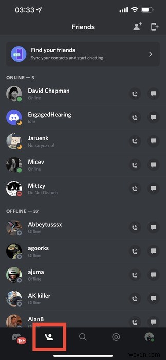 디스코드(Discord)에서 동영상 보내는 방법 — PC, 안드로이드, 아이폰 완벽 가이드