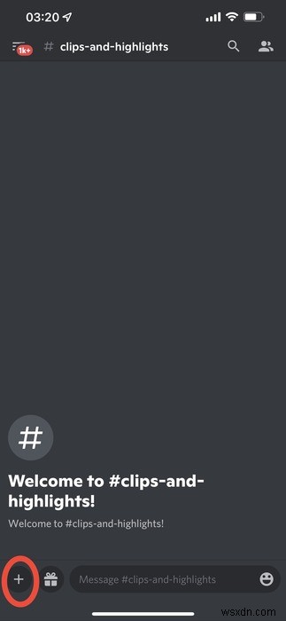 디스코드(Discord)에서 동영상 보내는 방법 — PC, 안드로이드, 아이폰 완벽 가이드