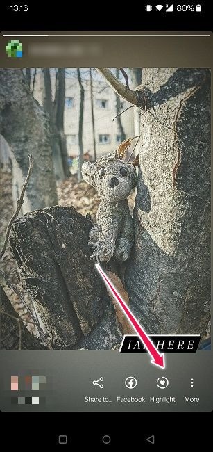 인스타그램 하이라이트 완벽 가이드: 스토리를 프로필에 영구히 남기는 방법