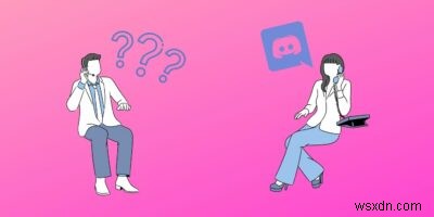 디스코드(Discord) 통화가 계속 끊겼다가 다시 연결될 때 해결하는 11가지 방법