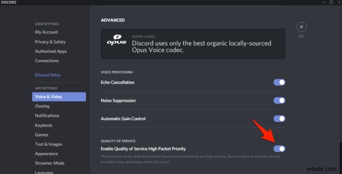 디스코드(Discord) 통화가 계속 끊겼다가 다시 연결될 때 해결하는 11가지 방법
