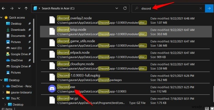 디스코드(Discord) 통화가 계속 끊겼다가 다시 연결될 때 해결하는 11가지 방법