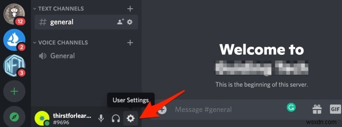 디스코드(Discord) 통화가 계속 끊겼다가 다시 연결될 때 해결하는 11가지 방법