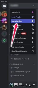 디스코드(Discord) 서버에 나만의 커스텀 이모티콘을 만들고 추가하는 방법