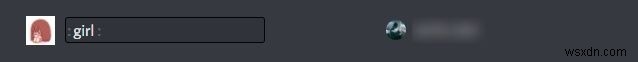 디스코드(Discord) 서버에 나만의 커스텀 이모티콘을 만들고 추가하는 방법