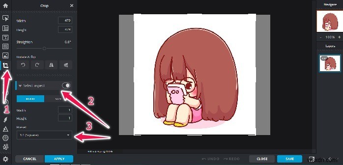 디스코드(Discord) 서버에 나만의 커스텀 이모티콘을 만들고 추가하는 방법