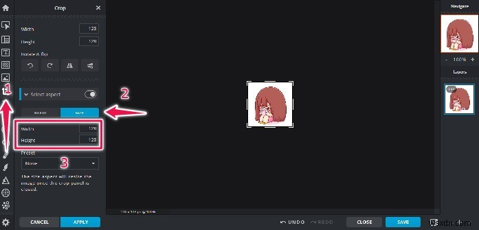 디스코드(Discord) 서버에 나만의 커스텀 이모티콘을 만들고 추가하는 방법