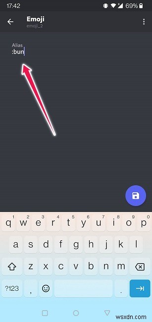 디스코드(Discord) 서버에 나만의 커스텀 이모티콘을 만들고 추가하는 방법