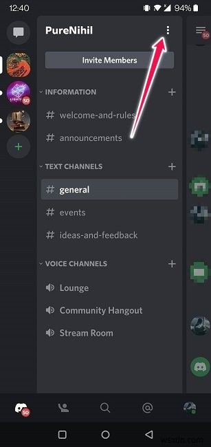 디스코드(Discord) 서버에 나만의 커스텀 이모티콘을 만들고 추가하는 방법
