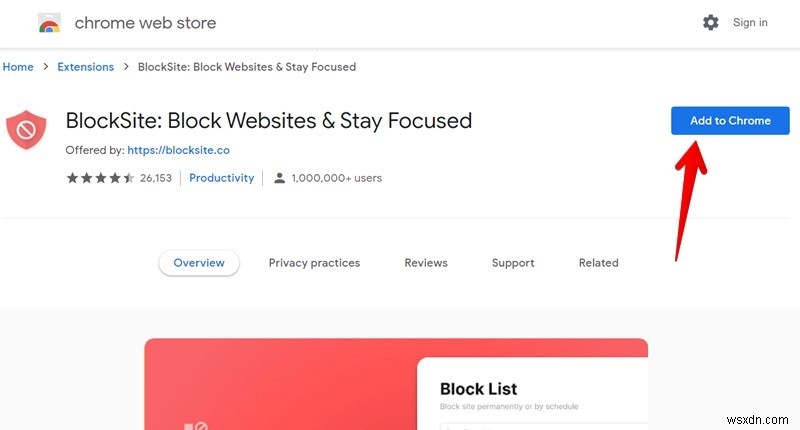 Chrome, Firefox, Edge, Safari부터 Android·iOS까지, 웹사이트 차단하는 방법 총정리