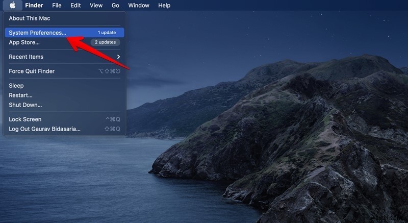 Chrome, Firefox, Edge, Safari부터 Android·iOS까지, 웹사이트 차단하는 방법 총정리