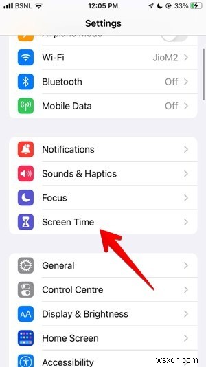 Chrome, Firefox, Edge, Safari부터 Android·iOS까지, 웹사이트 차단하는 방법 총정리