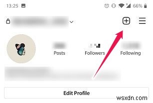 인스타그램 스토리에 링크 추가하는 방법 완벽 정리