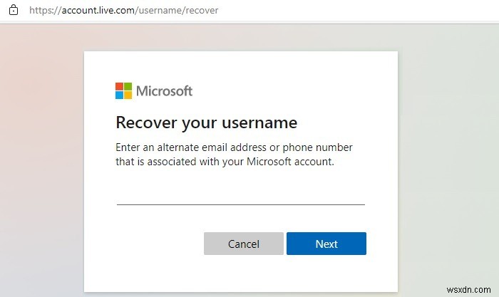 Hotmail 계정 로그인 방법부터 복구, 삭제까지 완벽 정리