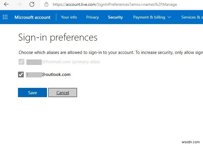 Hotmail 계정 로그인 방법부터 복구, 삭제까지 완벽 정리