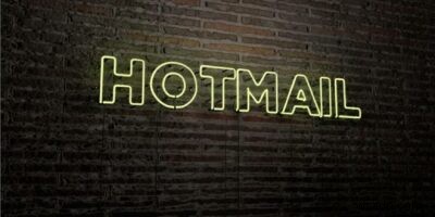 Hotmail 계정 로그인 방법부터 복구, 삭제까지 완벽 정리