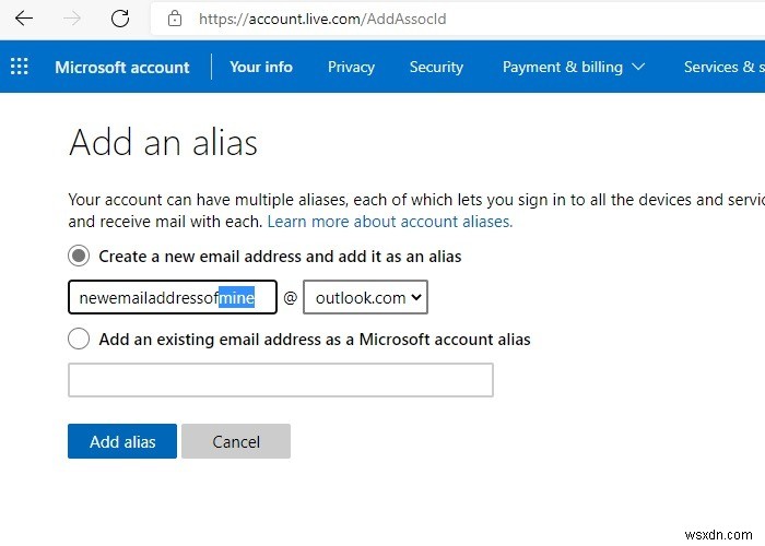 Hotmail 계정 로그인 방법부터 복구, 삭제까지 완벽 정리