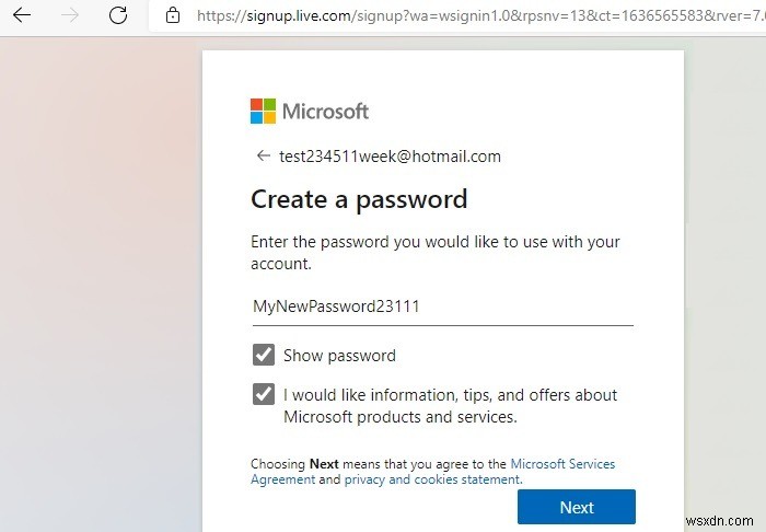 Hotmail 계정 로그인 방법부터 복구, 삭제까지 완벽 정리