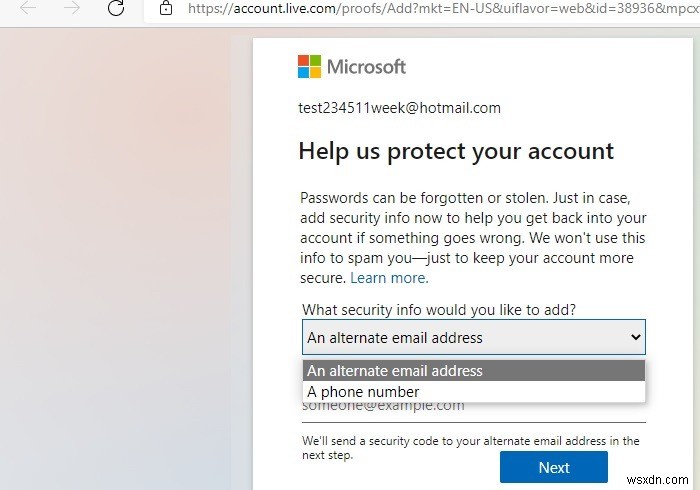 Hotmail 계정 로그인 방법부터 복구, 삭제까지 완벽 정리