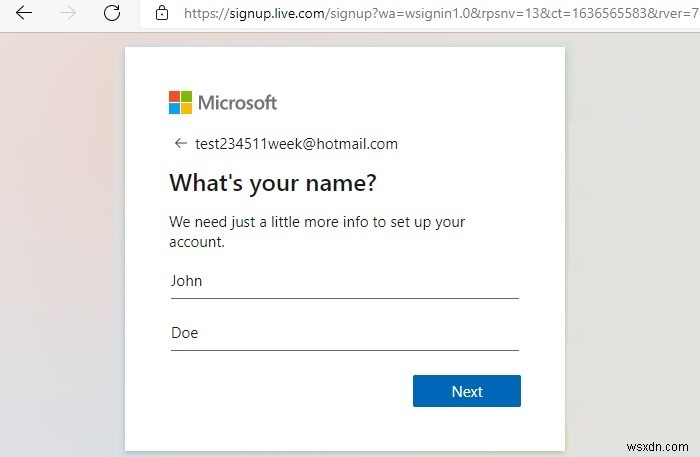 Hotmail 계정 로그인 방법부터 복구, 삭제까지 완벽 정리