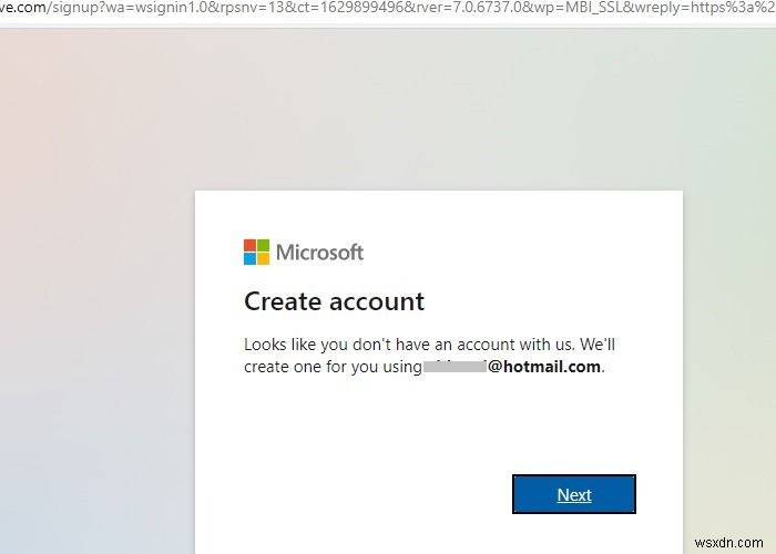 Hotmail 계정 로그인 방법부터 복구, 삭제까지 완벽 정리