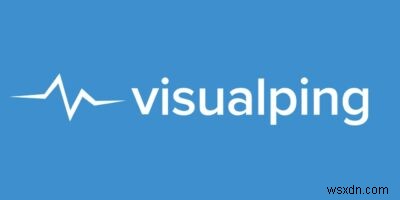 비주얼핑(Visualping) 리뷰: 웹사이트 변경 사항을 손쉽게 모니터링하는 방법