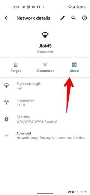 아이폰·안드로이드·윈도우에서 Wi-Fi 비밀번호 확인하고 공유하는 완벽 가이드
