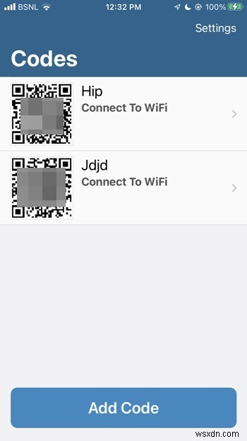 아이폰·안드로이드·윈도우에서 Wi-Fi 비밀번호 확인하고 공유하는 완벽 가이드