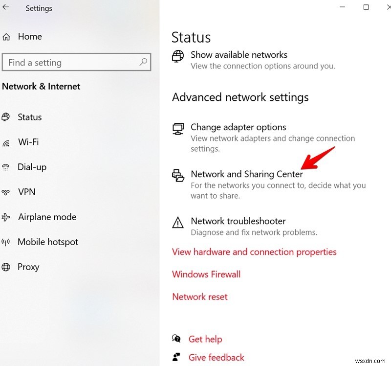 아이폰·안드로이드·윈도우에서 Wi-Fi 비밀번호 확인하고 공유하는 완벽 가이드