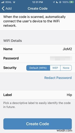 아이폰·안드로이드·윈도우에서 Wi-Fi 비밀번호 확인하고 공유하는 완벽 가이드