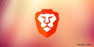 Brave 브라우저의 숨겨진 10가지 유용한 기능