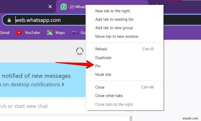 WhatsApp 웹 완벽 활용 가이드: 알아두면 유용한 팁과 기능 13가지