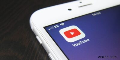 YouTube TV vs YouTube Premium 완벽 비교: 요금제부터 혜택까지, 나에게 맞는 선택은?