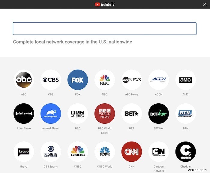 YouTube TV vs YouTube Premium 완벽 비교: 요금제부터 혜택까지, 나에게 맞는 선택은?