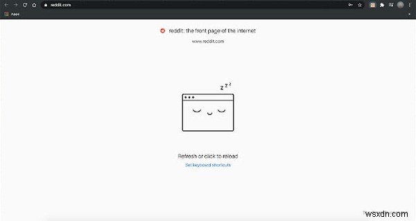 크롬(Chrome) 속도를 획기적으로 높여주는 필수 확장 프로그램 7가지