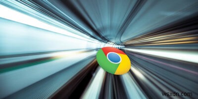 크롬(Chrome) 속도를 획기적으로 높여주는 필수 확장 프로그램 7가지