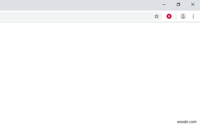 크롬(Chrome) 속도를 획기적으로 높여주는 필수 확장 프로그램 7가지