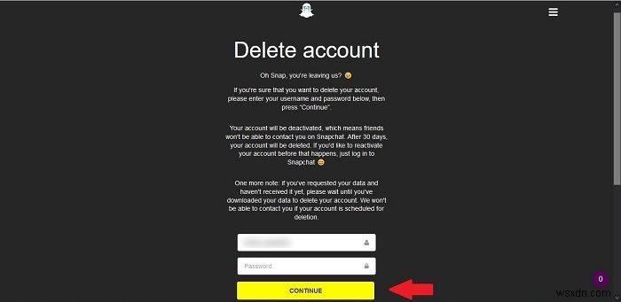 스냅챗(Snapchat)에서 메시지부터 계정까지 한 번에 정리하는 완벽 가이드