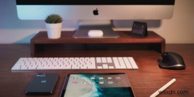 Apple ID 완벽 가이드: 자주 묻는 16가지 질문과 답변